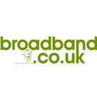 title='Broadband