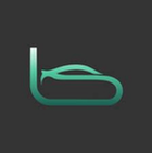 Brocar Finance title='Brocar