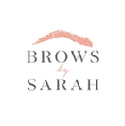 title='Brows