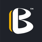 title='BTours'