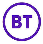 title='BT