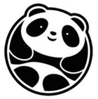title='Bubble