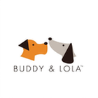 title='Buddy