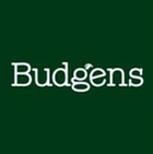 title='Budgens'