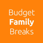 title='Budget