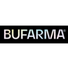 title='Bufarma'