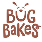 title='Bugbakes'