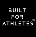 Built For Athletes title='Built