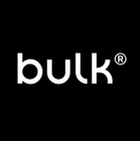 title='Bulk'