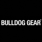 title='Bulldog