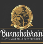 title='Bunnahabhain'