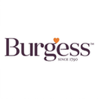 title='Burgess