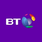 title='BT