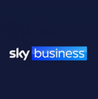 title='Sky