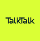 title='TalkTalk