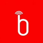 Business Mobiles title='Business