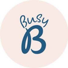 Busy B title='Busy