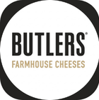 title='Butlers