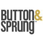 title='Button