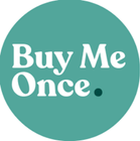 title='Buy