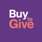 Buy To Give title='Buy