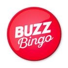 title='Buzz