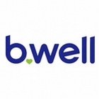 B-Well CBD title='B-Well