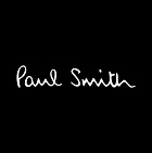 title='Paul