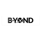 title='B-YOND