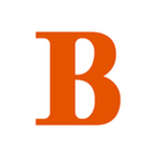 title='Byway