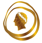 title='Caesars