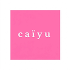 title='Caiyu