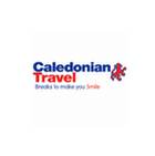 title='Caledonian
