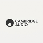 title='Cambridge