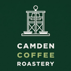 title='Camden
