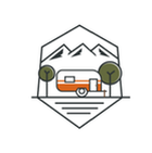 title='Camper