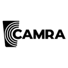 title='CAMRA'