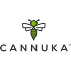 title='Cannuka'