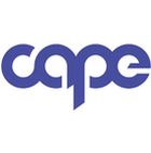 title='Cape
