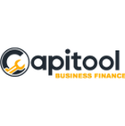 title='Capitools'