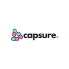 title='Capsure'