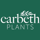 title='Carbeth