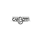title='Carbotti'
