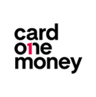 title='Card