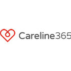 title='Careline
