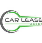 Car Lease Agent title='Car
