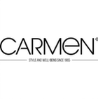 title='Carmen
