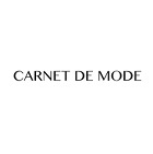 title='Carnet