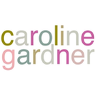 title='Caroline