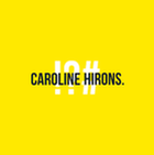 title='Caroline
